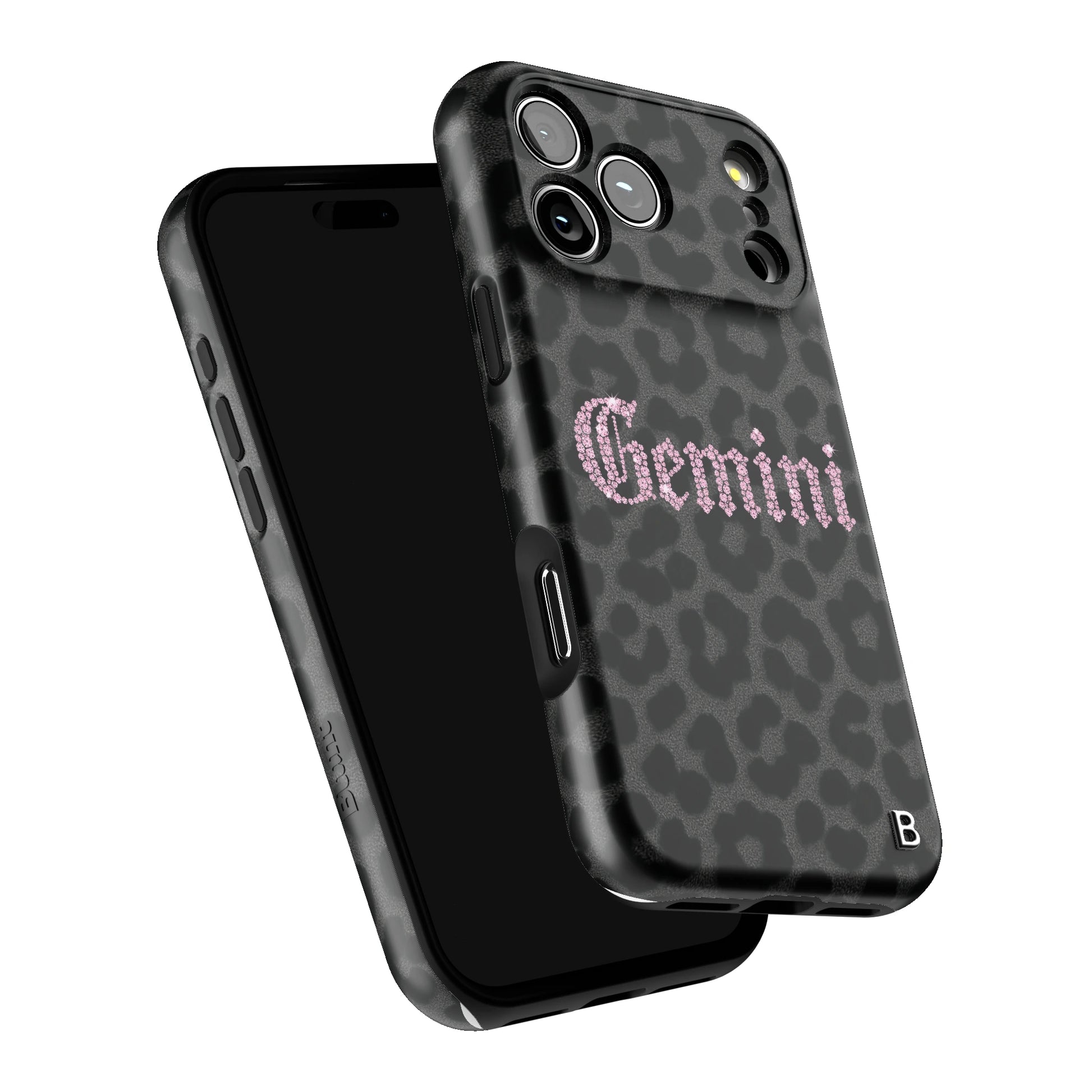 Iphone_17_Pro_Max_6