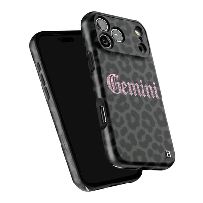 Iphone_17_Pro_Max_6