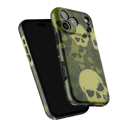 Iphone_17_Pro_Max_6