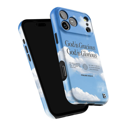 Iphone_17_Pro_Max_6
