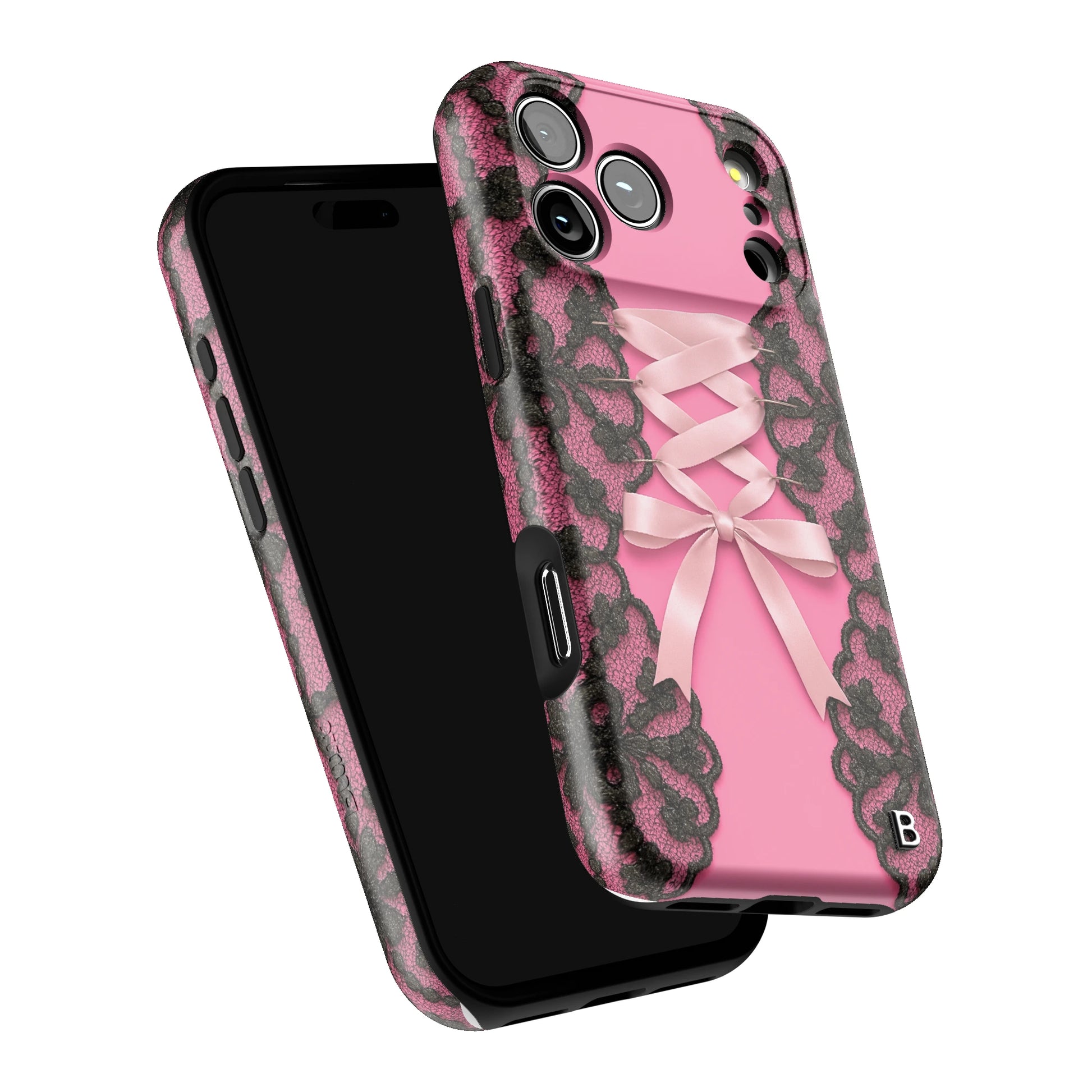 Iphone_17_Pro_Max_6