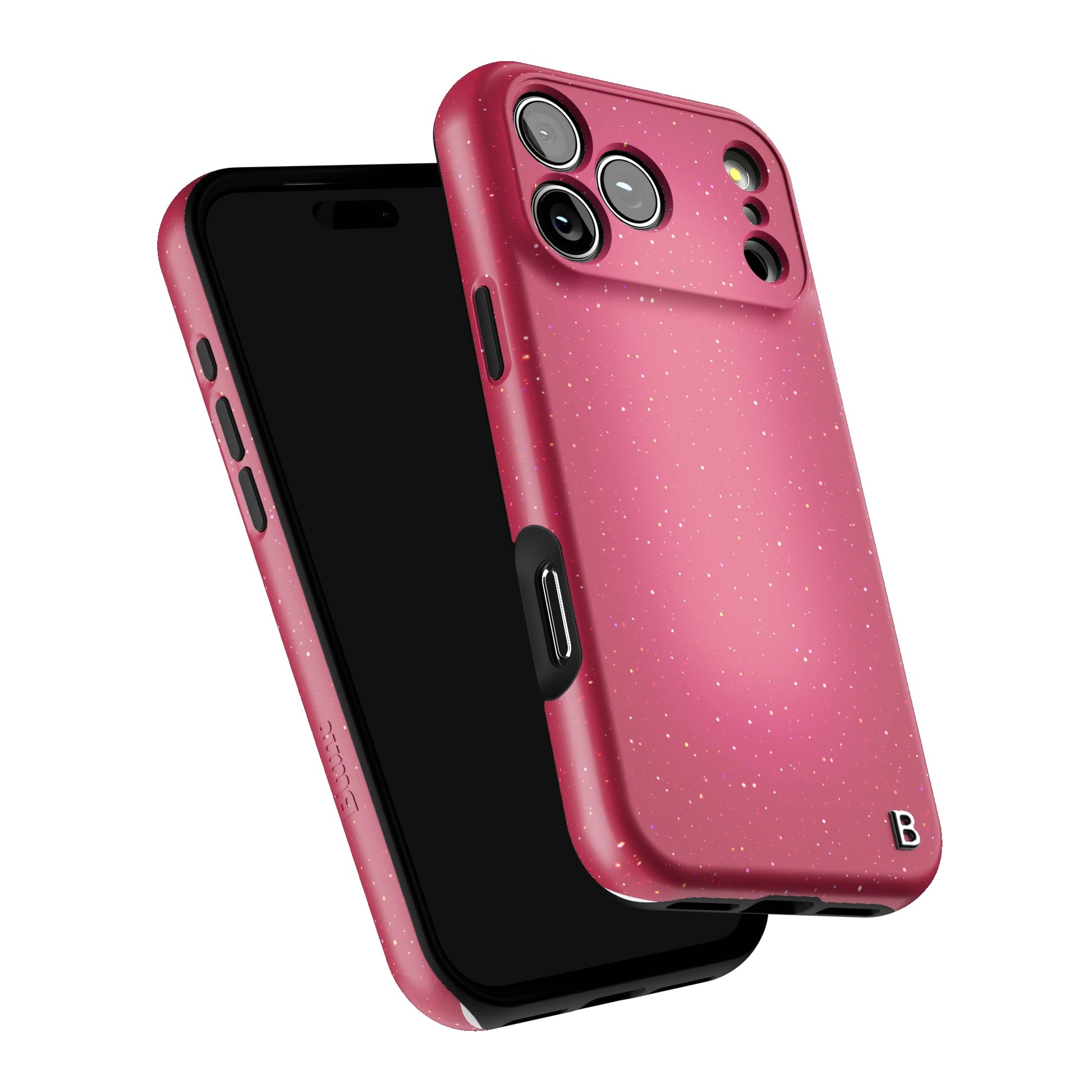 Iphone_17_Pro_Max_6