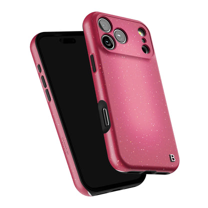 Iphone_17_Pro_Max_6
