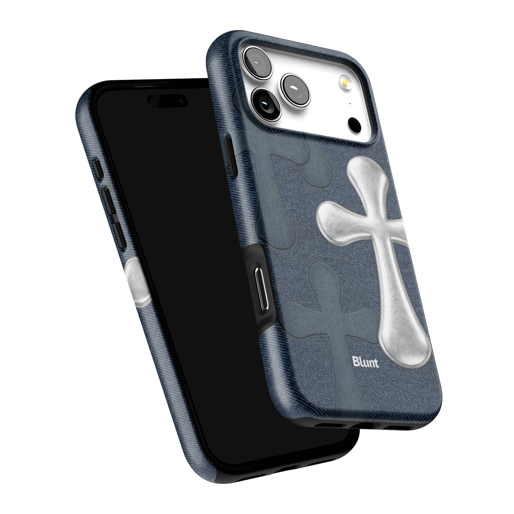 Iphone_17_Pro_Max_6