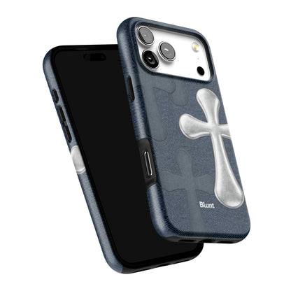 Iphone_17_Pro_Max_6