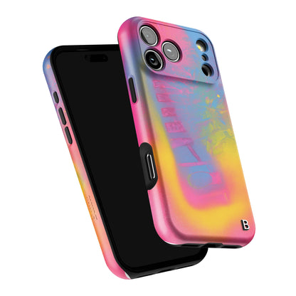Iphone_17_Pro_Max_6