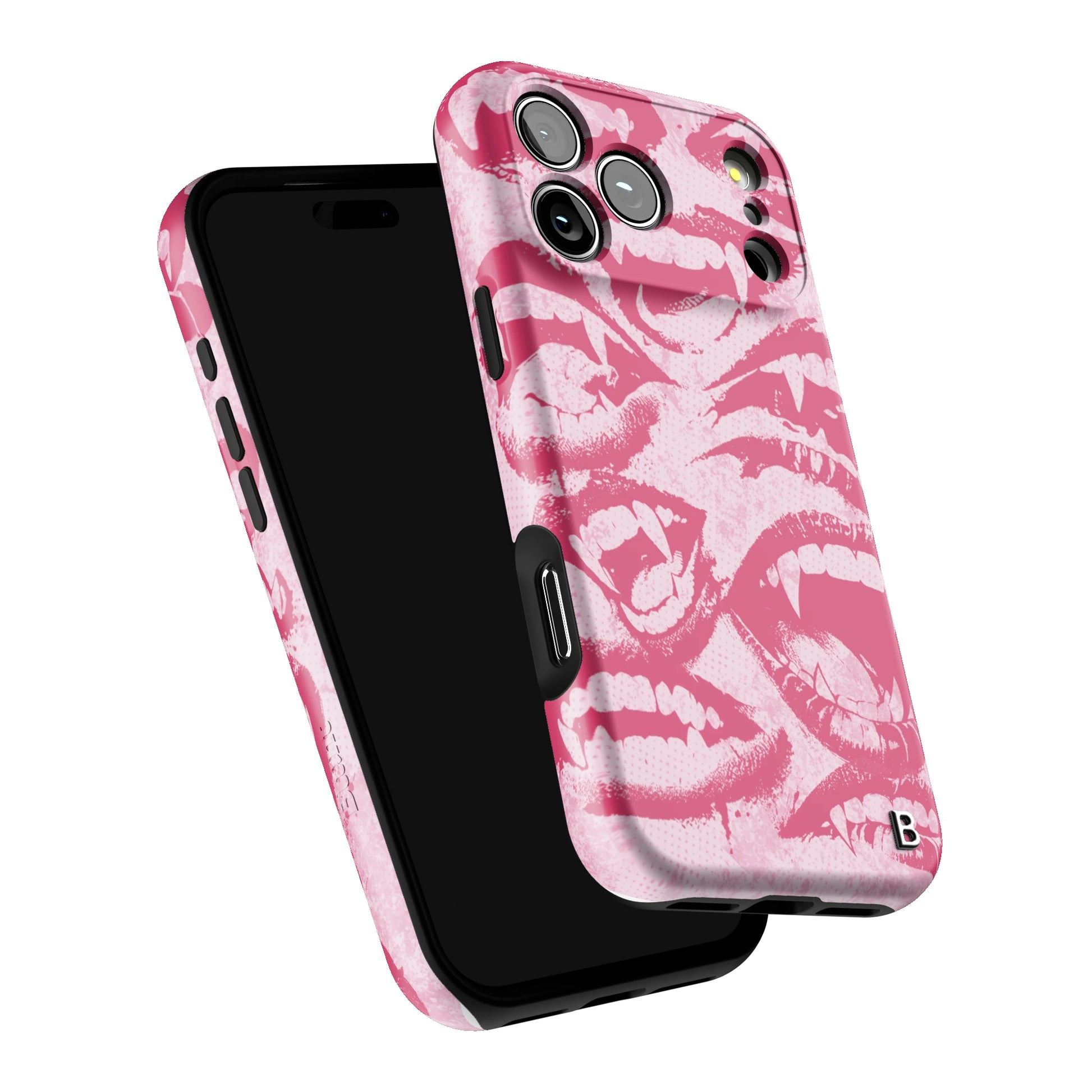 Iphone_17_Pro_Max_6