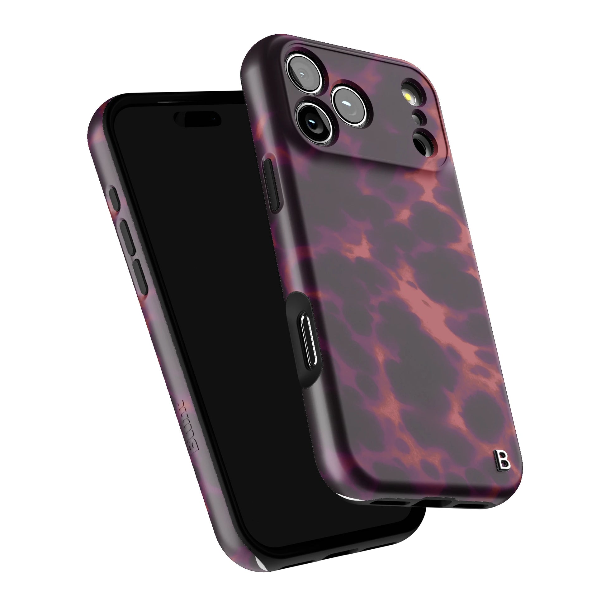 Iphone_17_Pro_Max_6