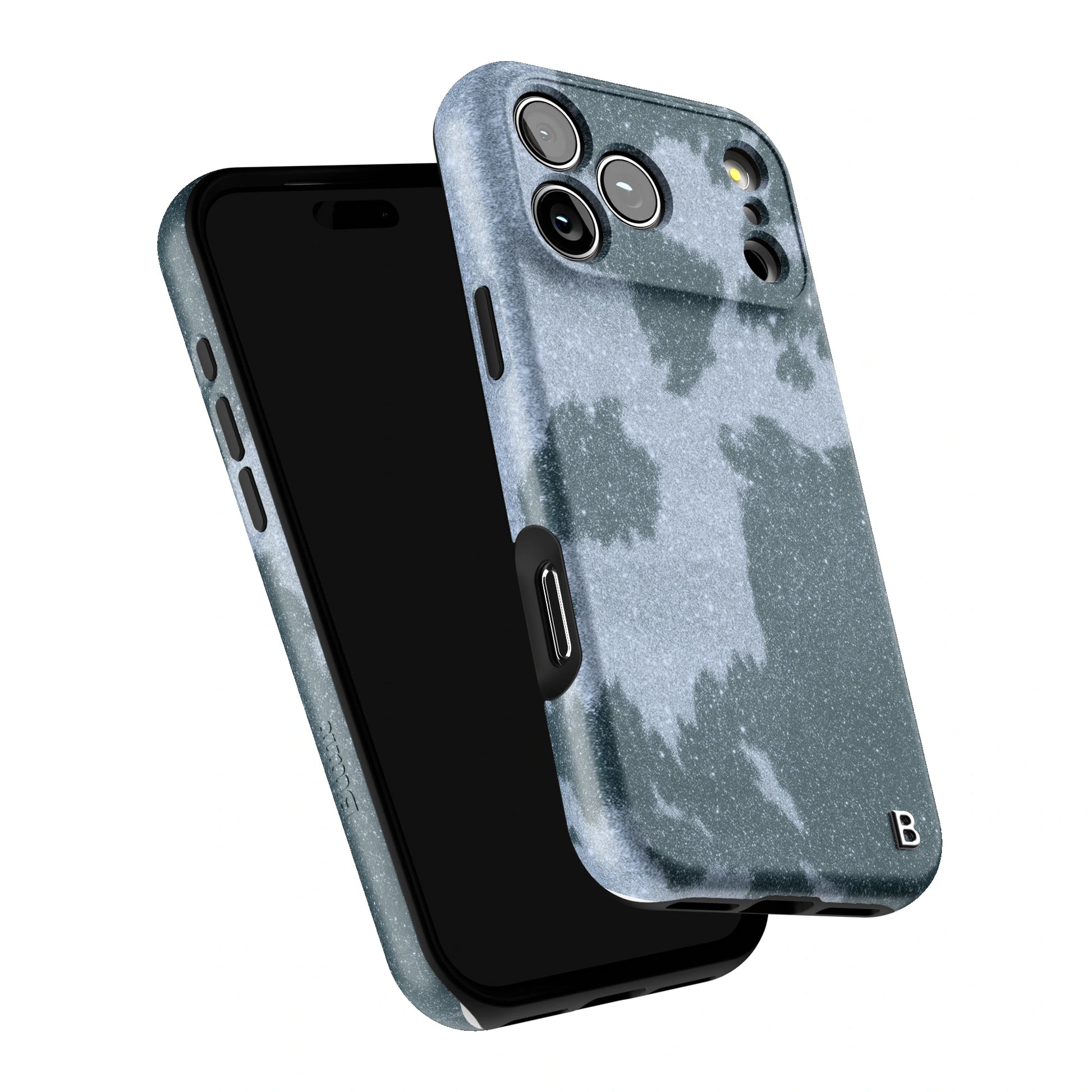 Iphone_17_Pro_Max_6