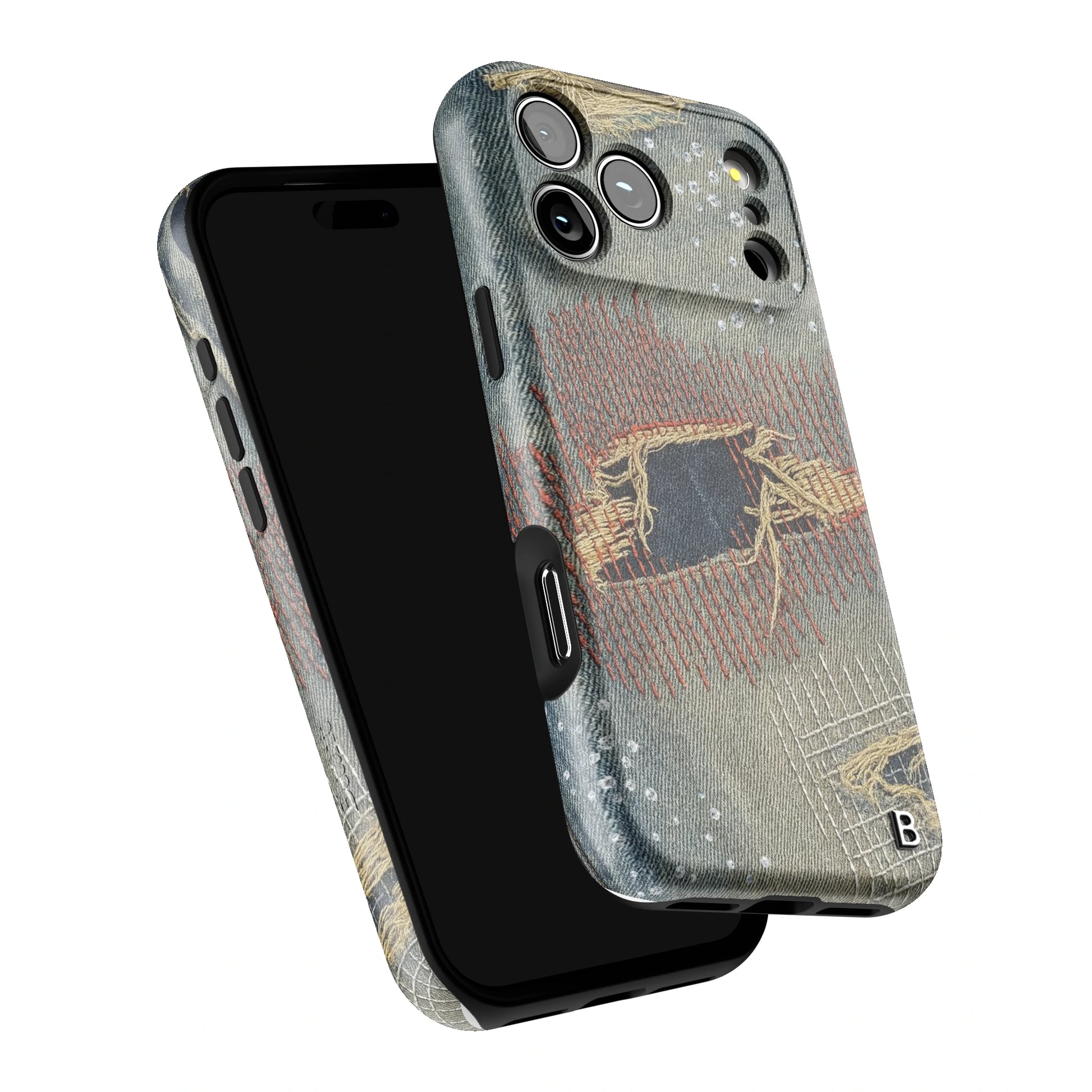 Iphone_17_Pro_Max_6