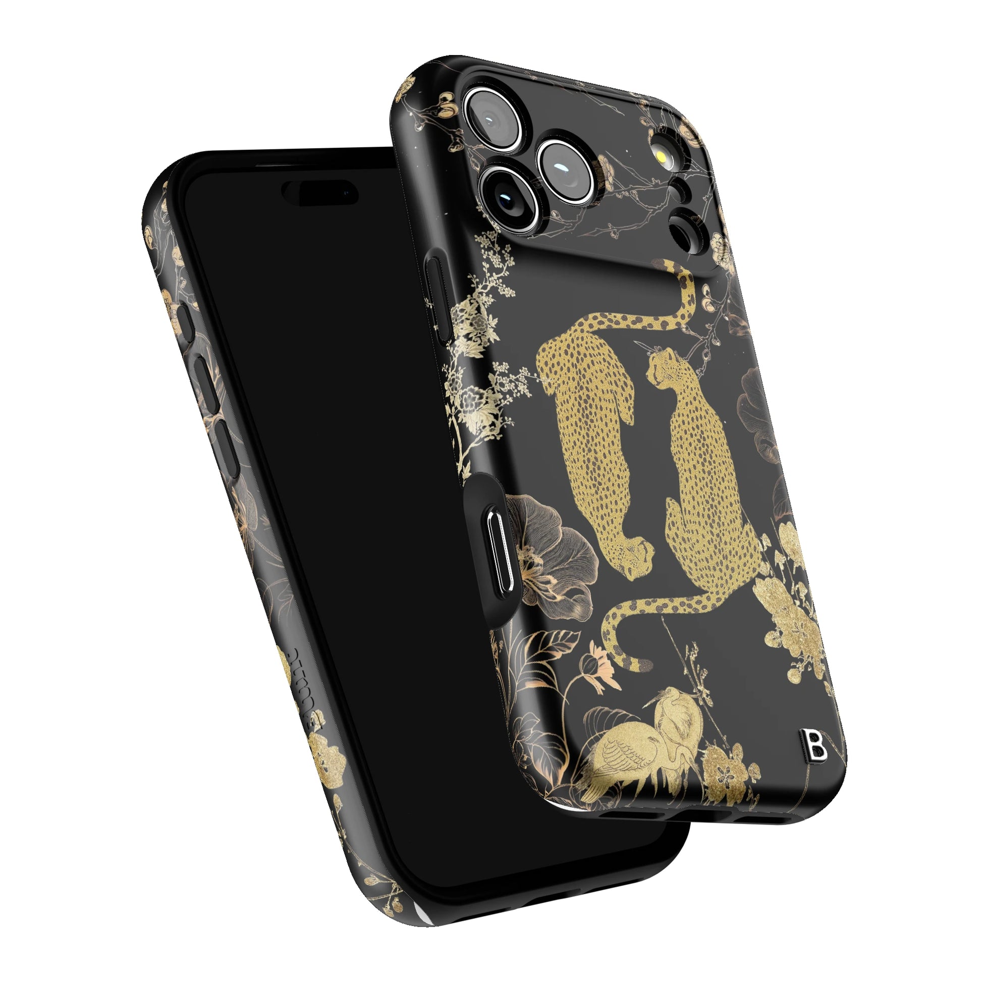 Iphone_17_Pro_Max_6