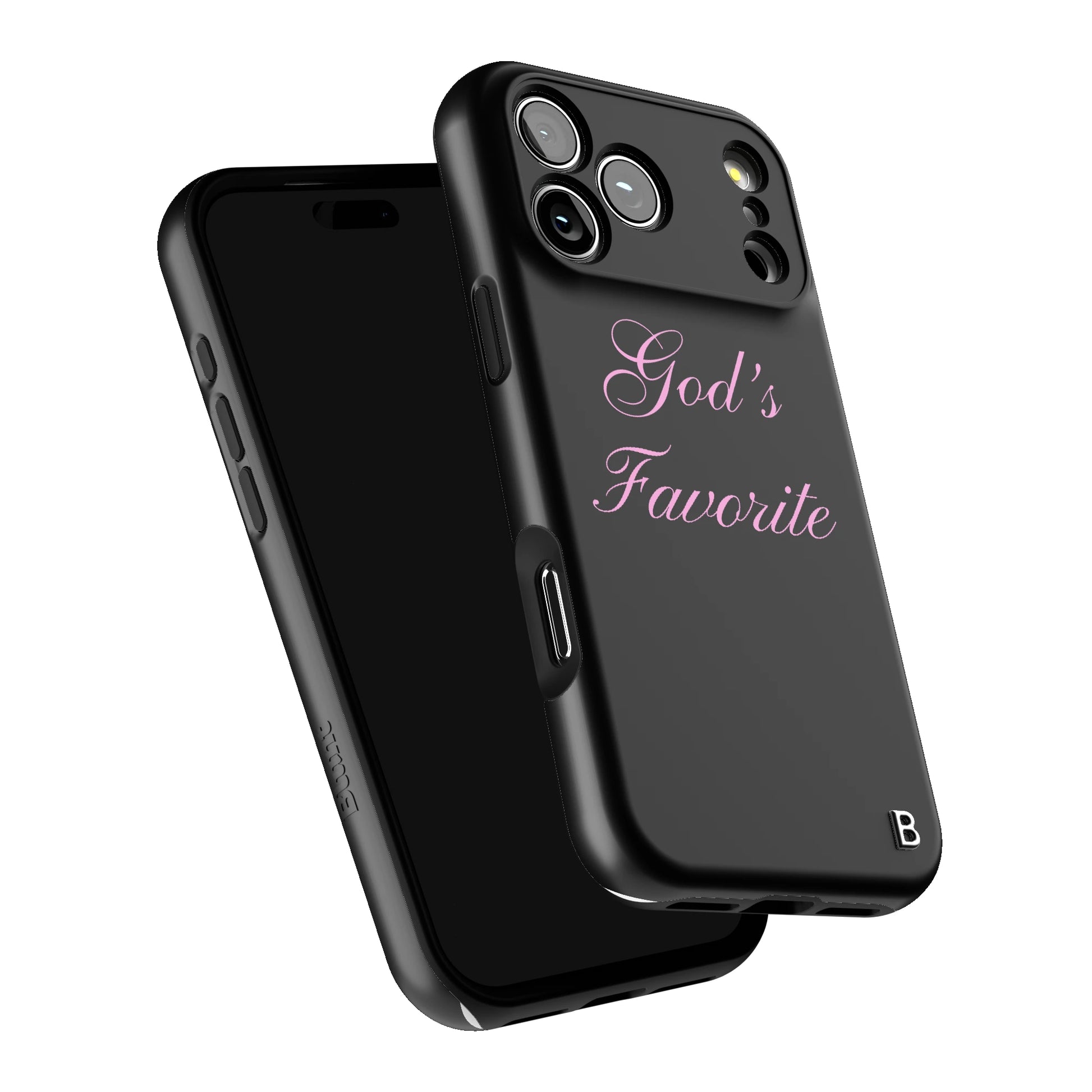 Iphone_17_Pro_Max_6