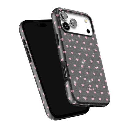 Iphone_17_Pro_Max_6