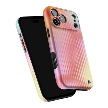 Iphone_17_Pro_Max_6