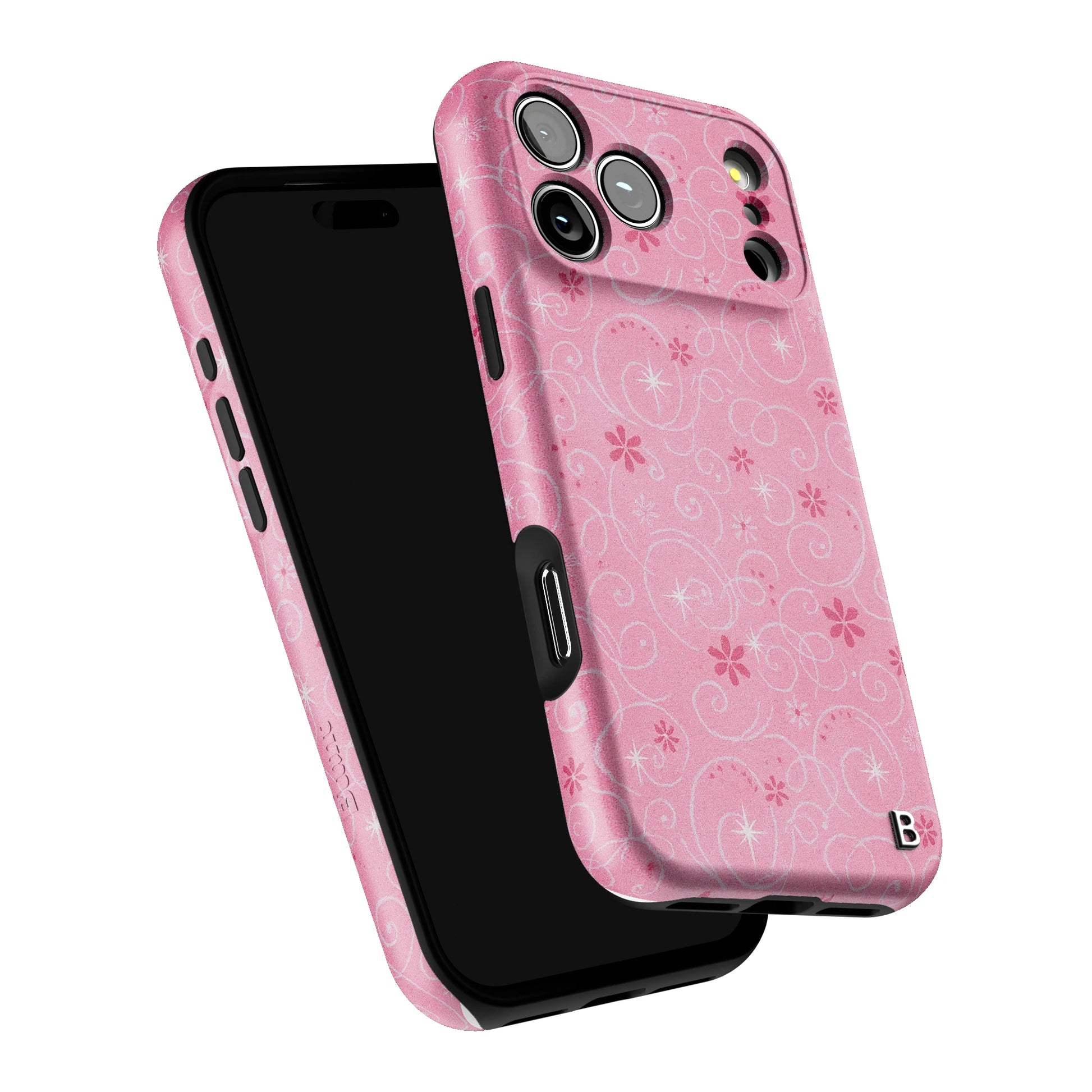 Iphone_17_Pro_Max_6