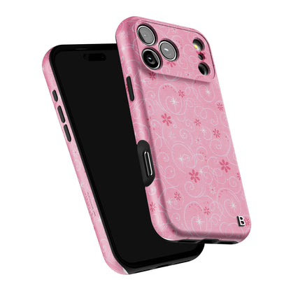 Iphone_17_Pro_Max_6