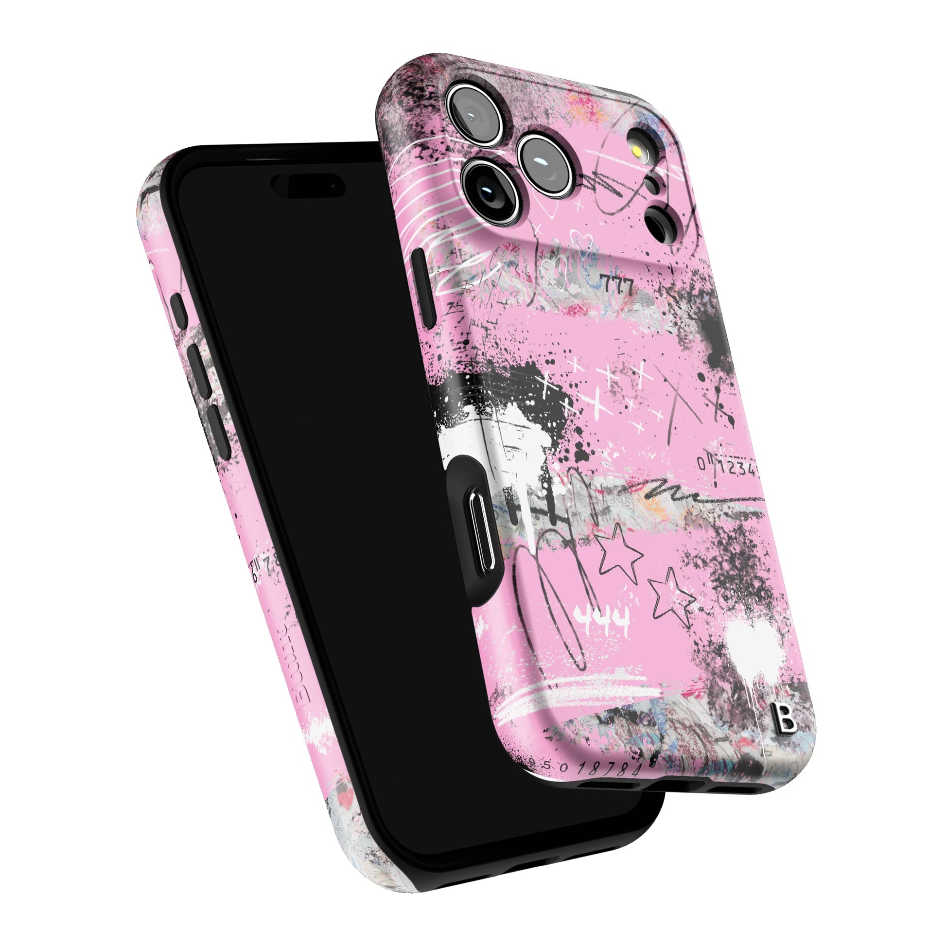Iphone_17_Pro_Max_6