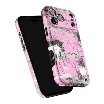 Iphone_17_Pro_Max_6