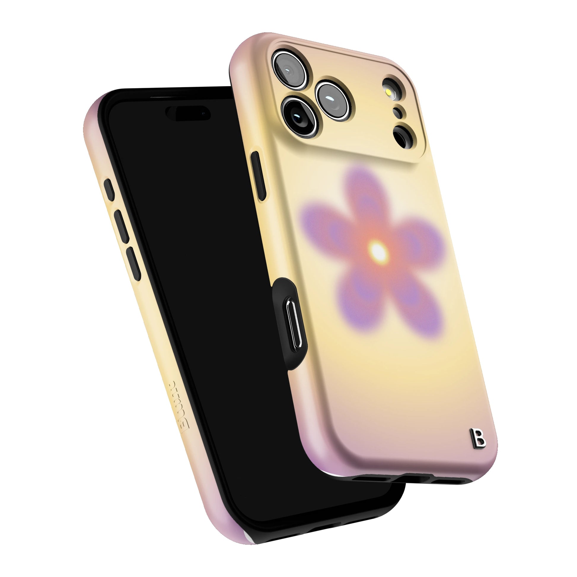 Iphone_17_Pro_Max_6