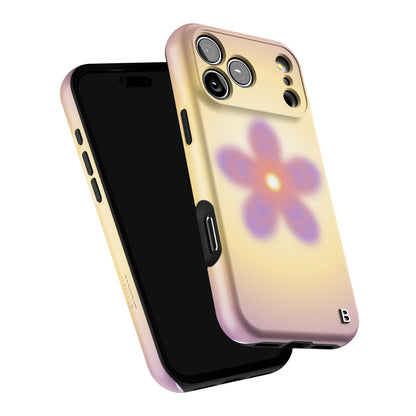 Iphone_17_Pro_Max_6