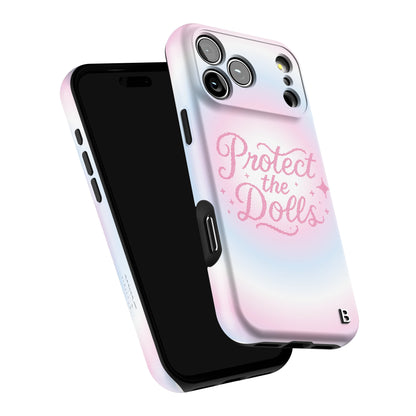 Iphone_17_Pro_Max_6