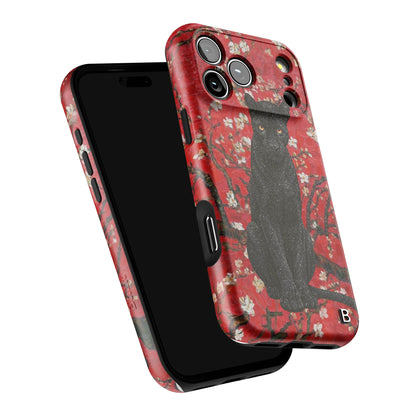 Iphone_17_Pro_Max_6