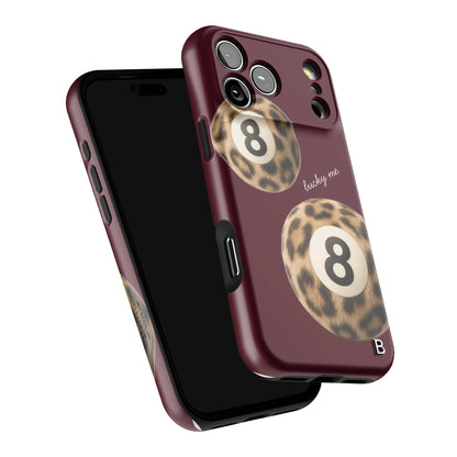 Iphone_17_Pro_Max_6