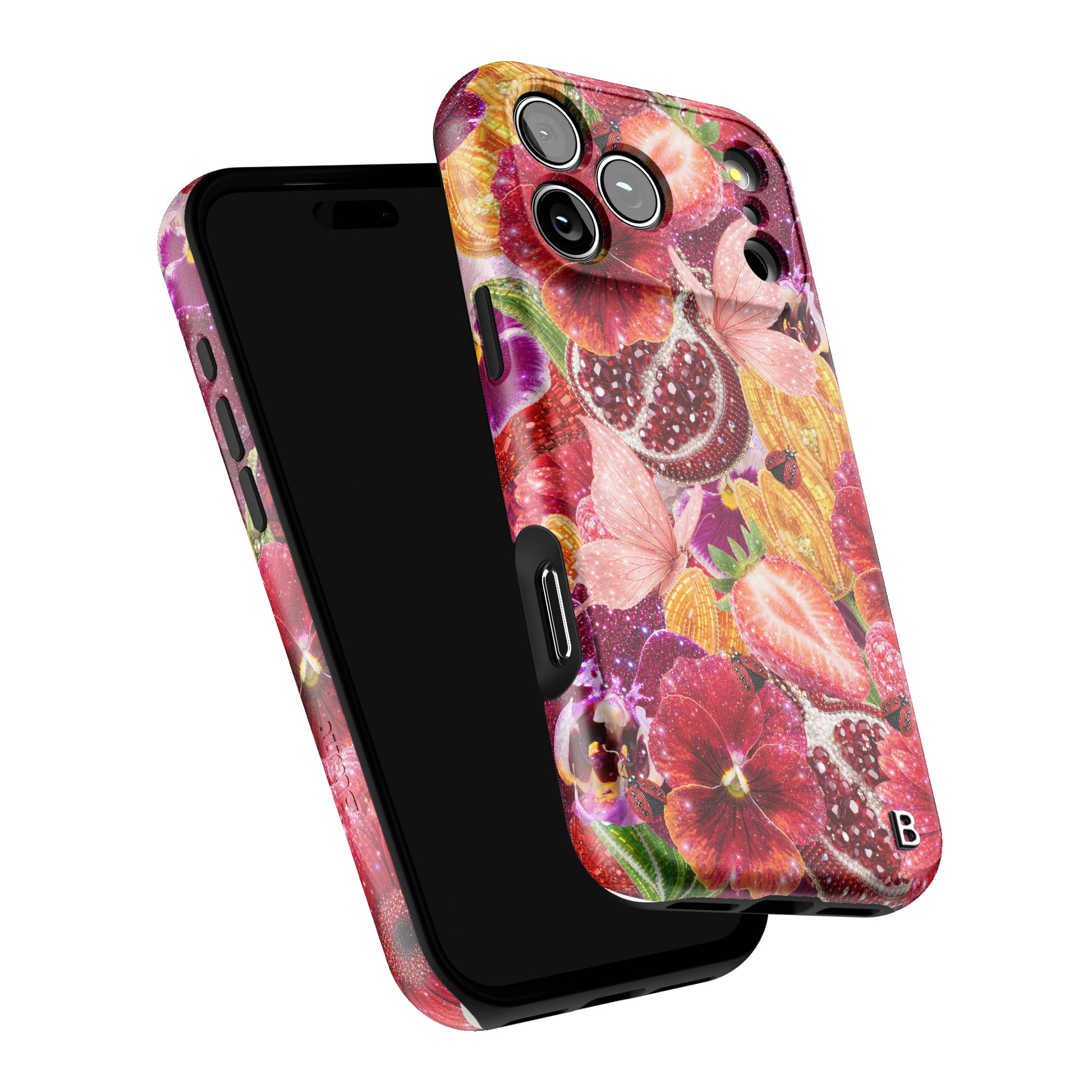 Iphone_17_Pro_Max_6