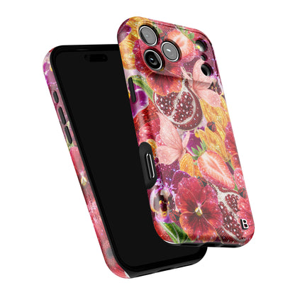 Iphone_17_Pro_Max_6
