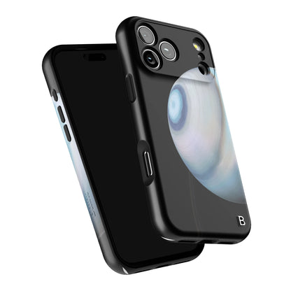 Iphone_17_Pro_Max_6