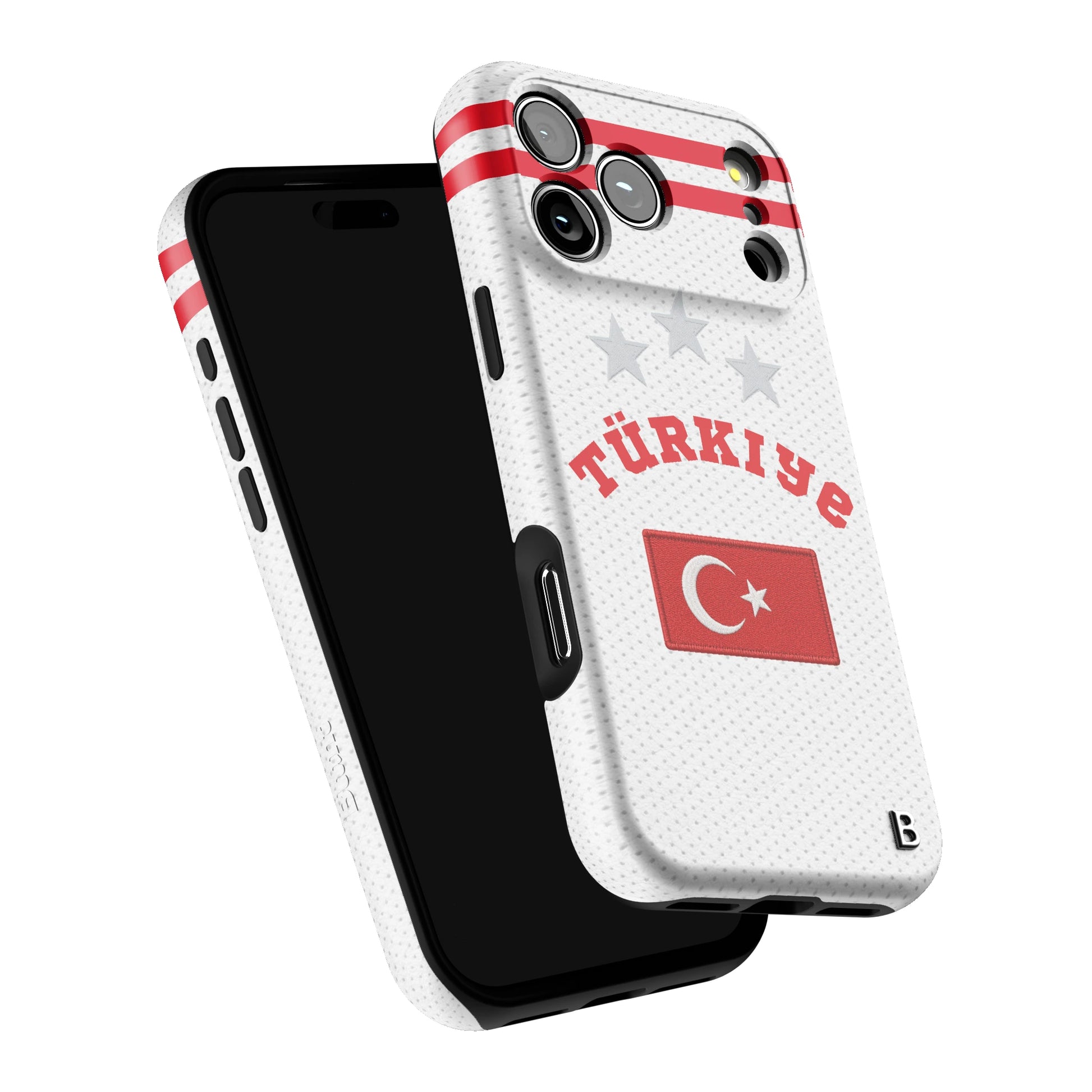 Iphone_17_Pro_Max_6