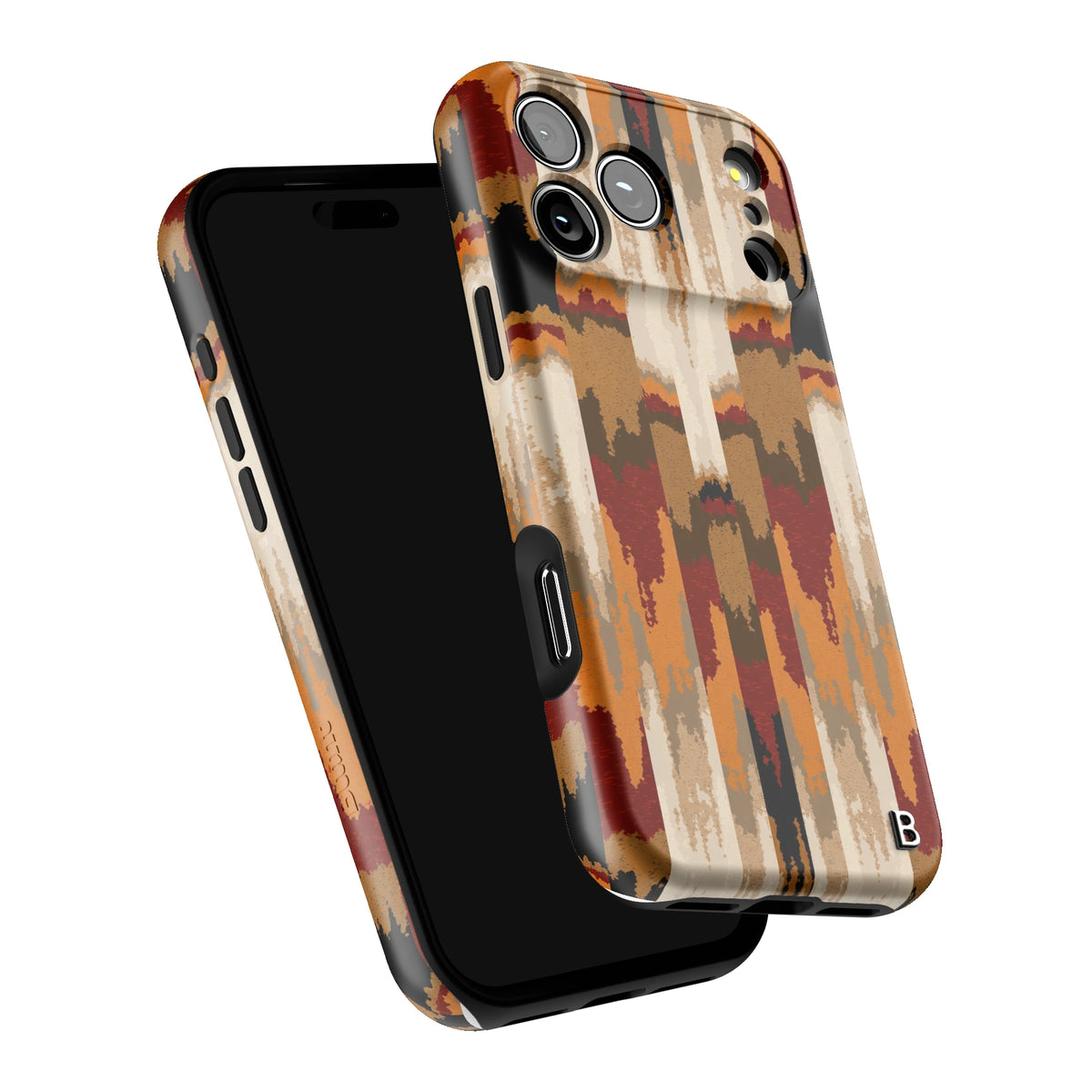 Iphone_17_Pro_Max_6