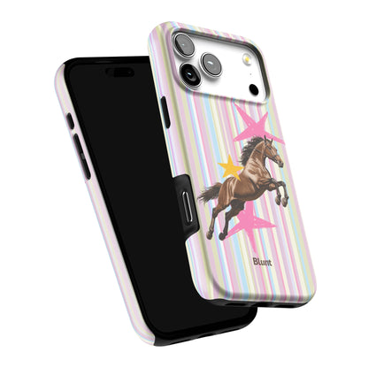 Iphone_17_Pro_Max_6