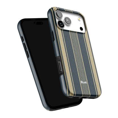 Iphone_17_Pro_Max_6