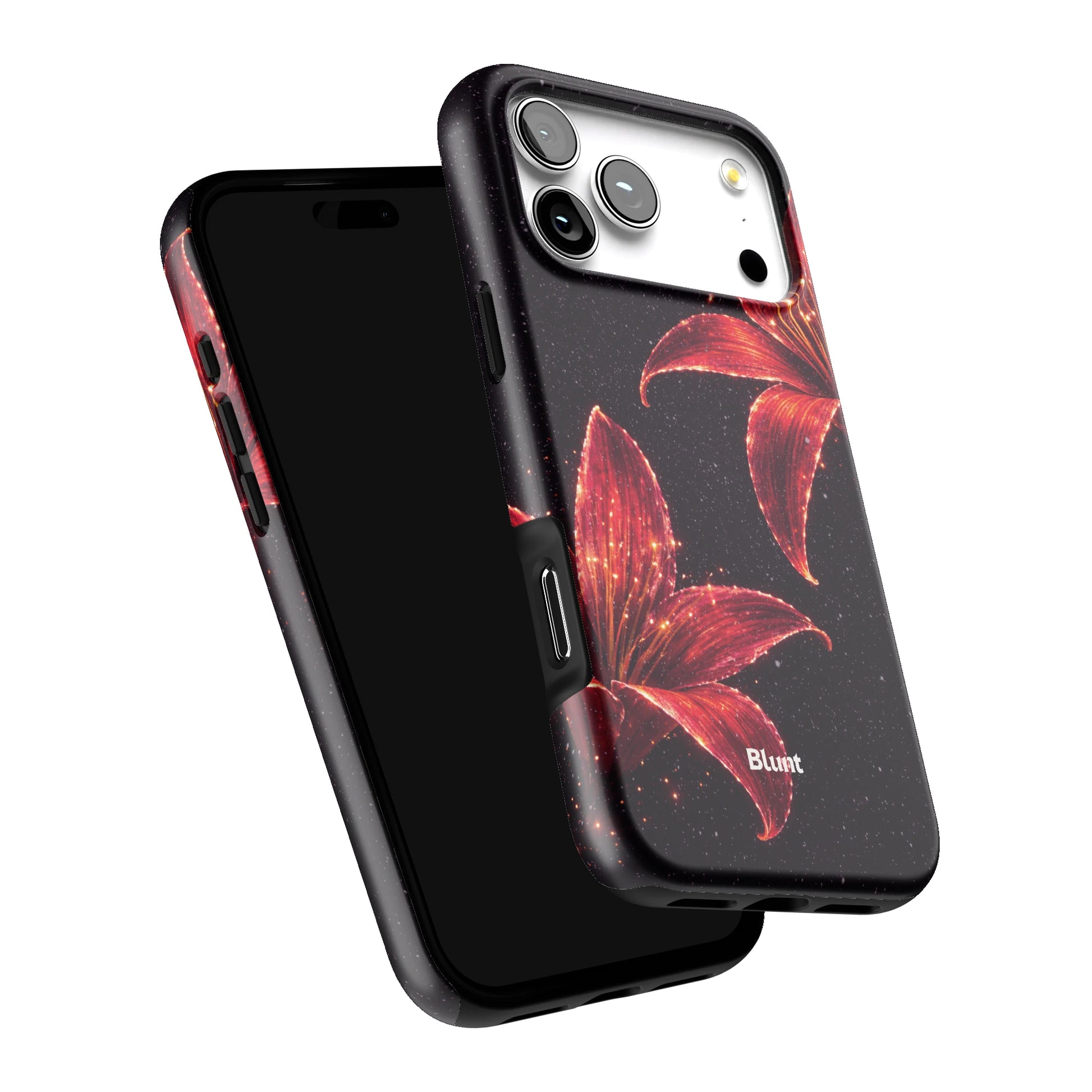 Iphone_17_Pro_Max_6