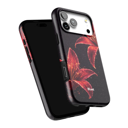 Iphone_17_Pro_Max_6