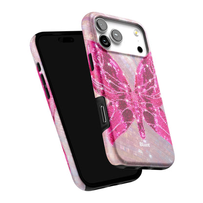 Iphone_17_Pro_Max_6