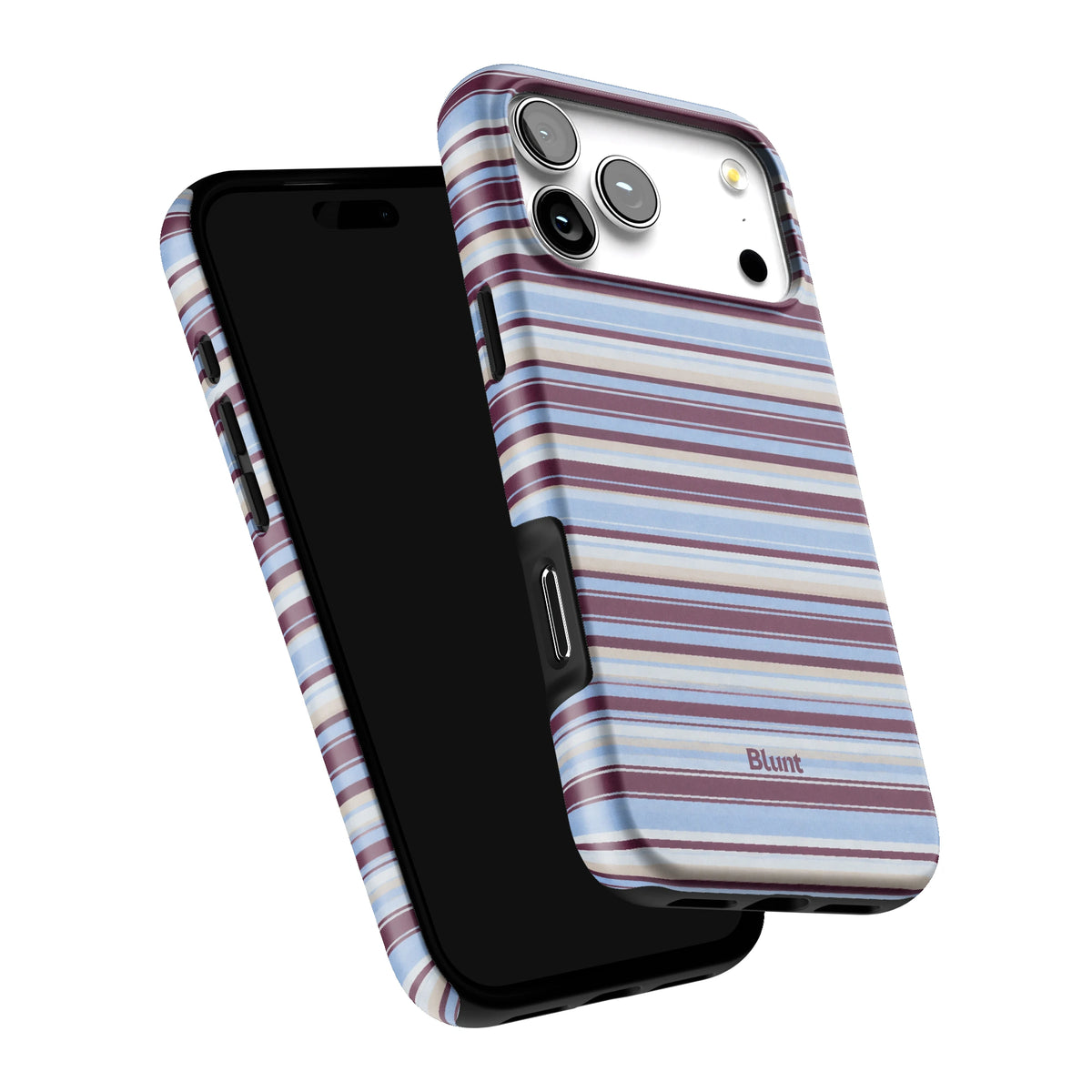 Iphone_17_Pro_Max_6