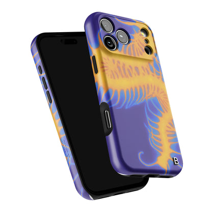 Iphone_17_Pro_Max_6