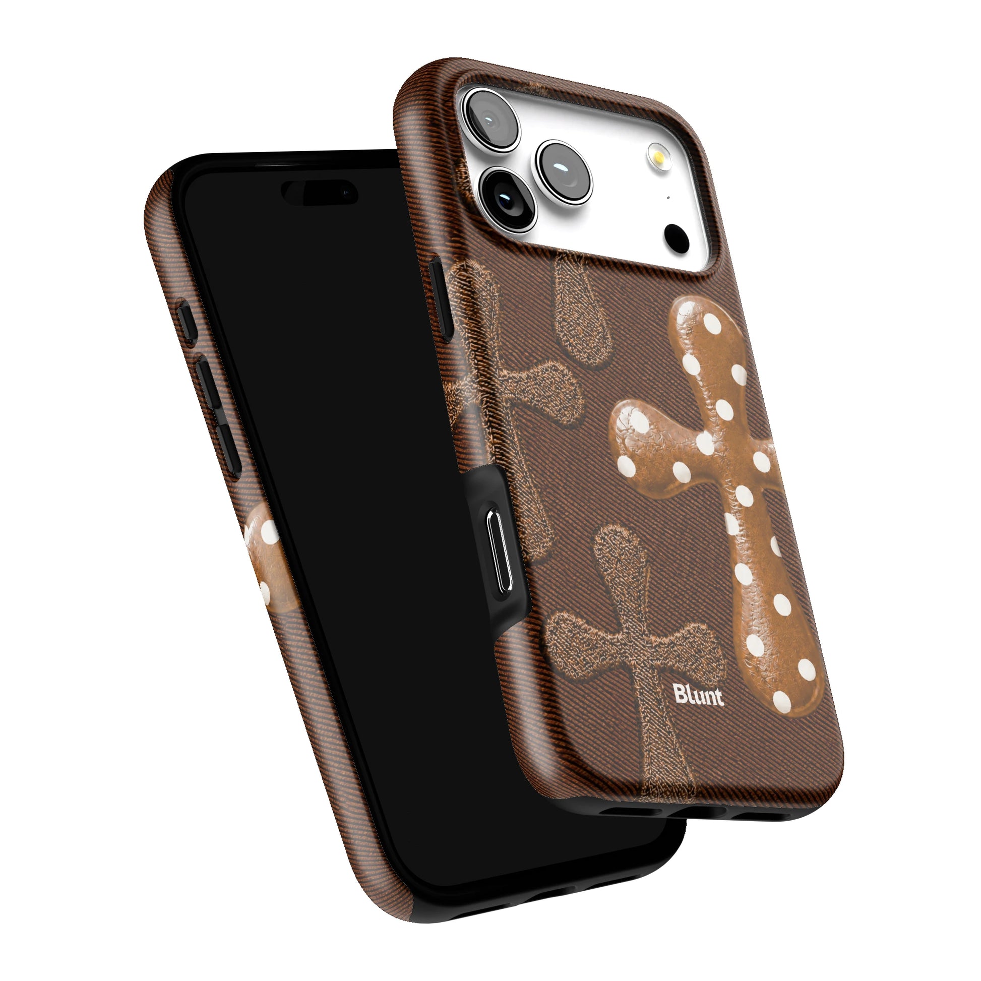 Iphone_17_Pro_Max_6