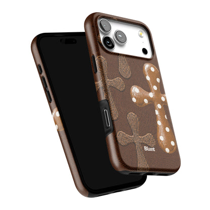 Iphone_17_Pro_Max_6