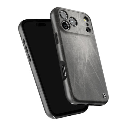 Iphone_17_Pro_Max_6
