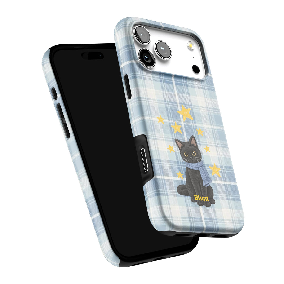 Iphone_17_Pro_Max_6