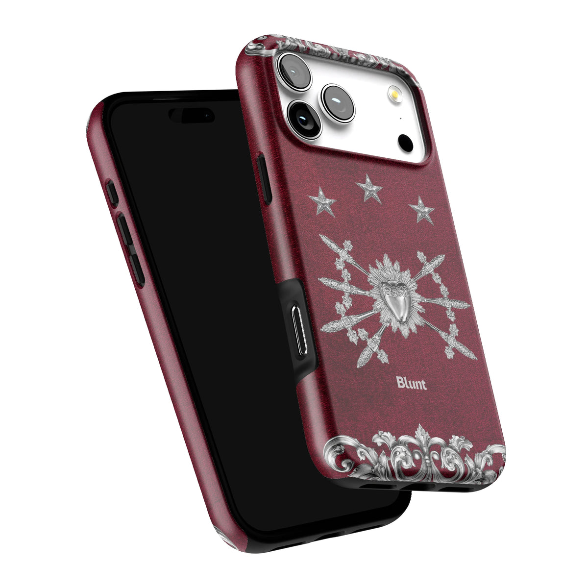 Iphone_17_Pro_Max_6