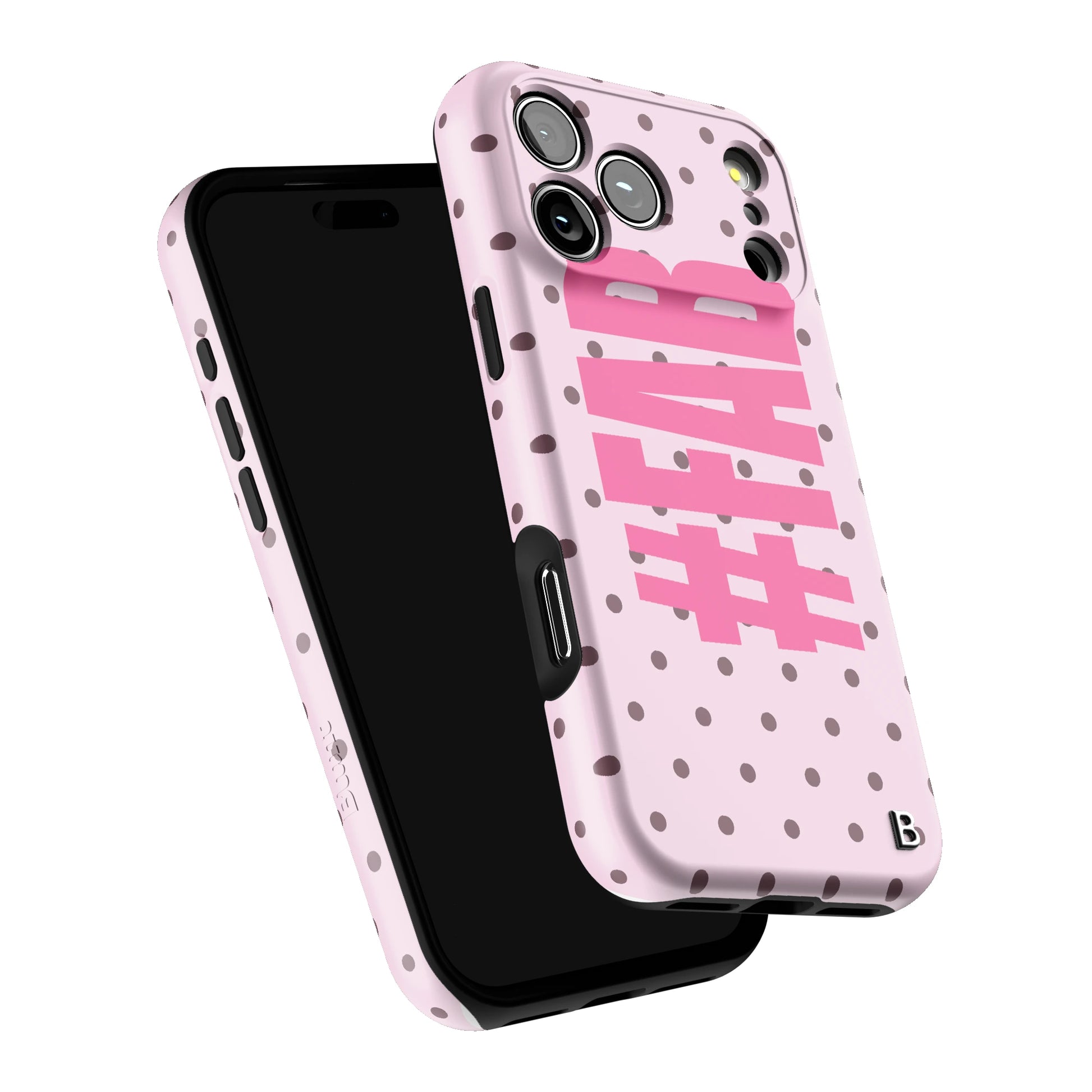 Iphone_17_Pro_Max_6