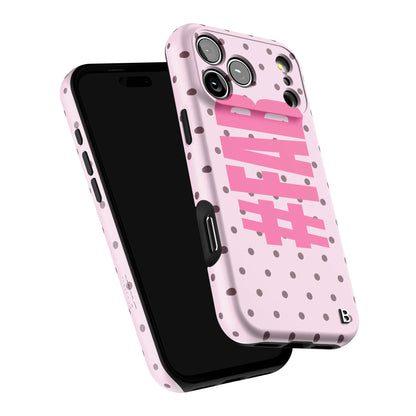 Iphone_17_Pro_Max_6