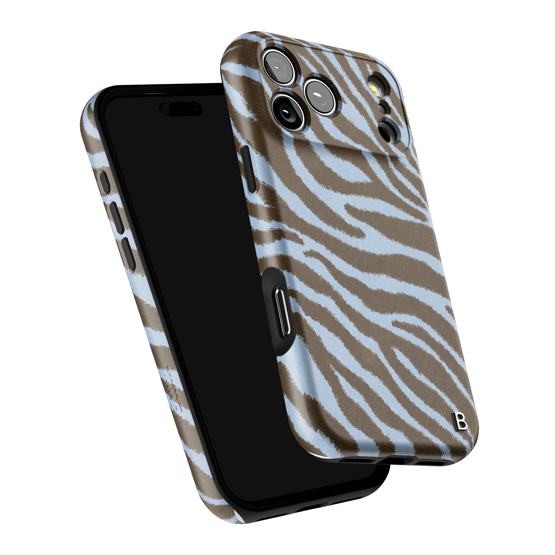 Iphone_17_Pro_Max_6