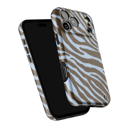Iphone_17_Pro_Max_6