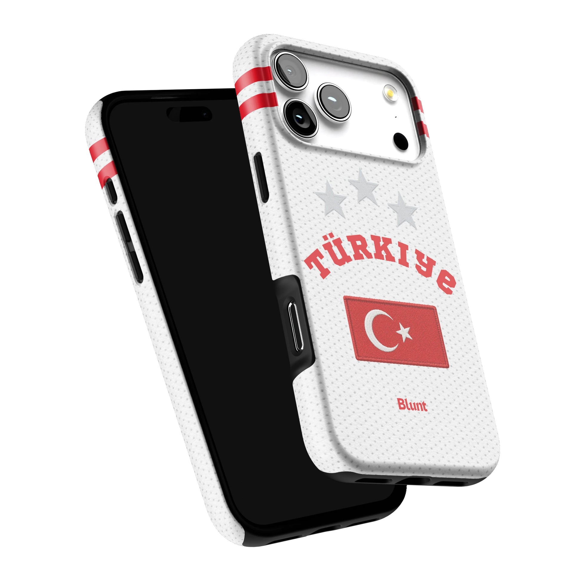 Iphone_17_Pro_Max_6