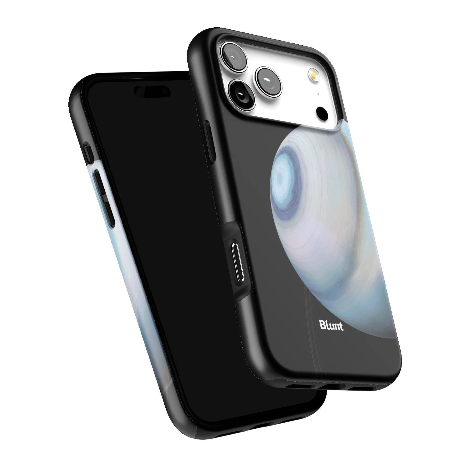 Iphone_17_Pro_Max_6